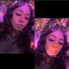 istrictly_bad