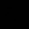 123586_89