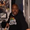 mikeoxlongg13