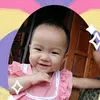 nguyenbaotram.20