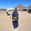 hasanah_0412