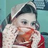 shanzhani0