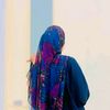 naimyy443