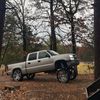 colton.5011