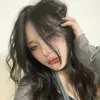 b.ong_bong_