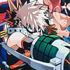siryuu43
