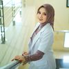 dr. Devy Kurnia