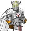 taideon