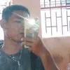 jaay_raaawr