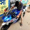farhan_ayan122