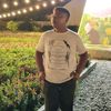 dika66445