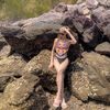 sanwana_16790