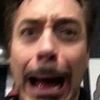 colton_1212_