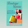 Simo shopp