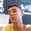 kauameneses7