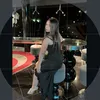 giovanna_mazzarellaa