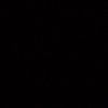 pou._.50