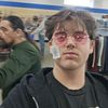 scottathanfl