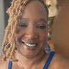 vjackson055