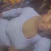 calisepretty0