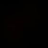 kanon_flatt