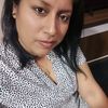 ada_lopez19