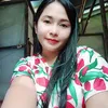 mikhakha2