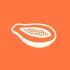 Cases Papaya