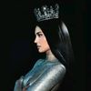 the_alpha_women1111