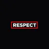mohamed_adam_ibrahim