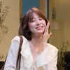 DODORIS Hồng Ngọc