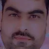 shahzadakhtar2519