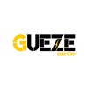 GUEZE_ELECTRO