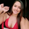 marapattinson
