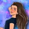 ileanaradut0