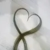 _vorobyeva_margo_