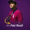 thefaizrusli