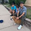 chicharo0214