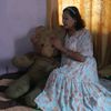 kumari_limbu_chamjong