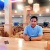 naldi_k34r