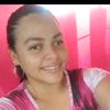 jenniferfigueroa4187