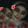 malak.h102