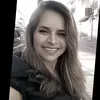 zunialiciavera
