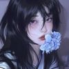nanagajah563