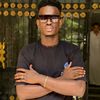 yousif hassan