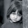 a._abdullah