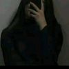 user7773401065782
