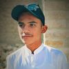 broken_farhiii_baba_39_