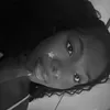 _.iamlauraine._