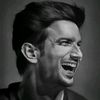 irfan_khan78910